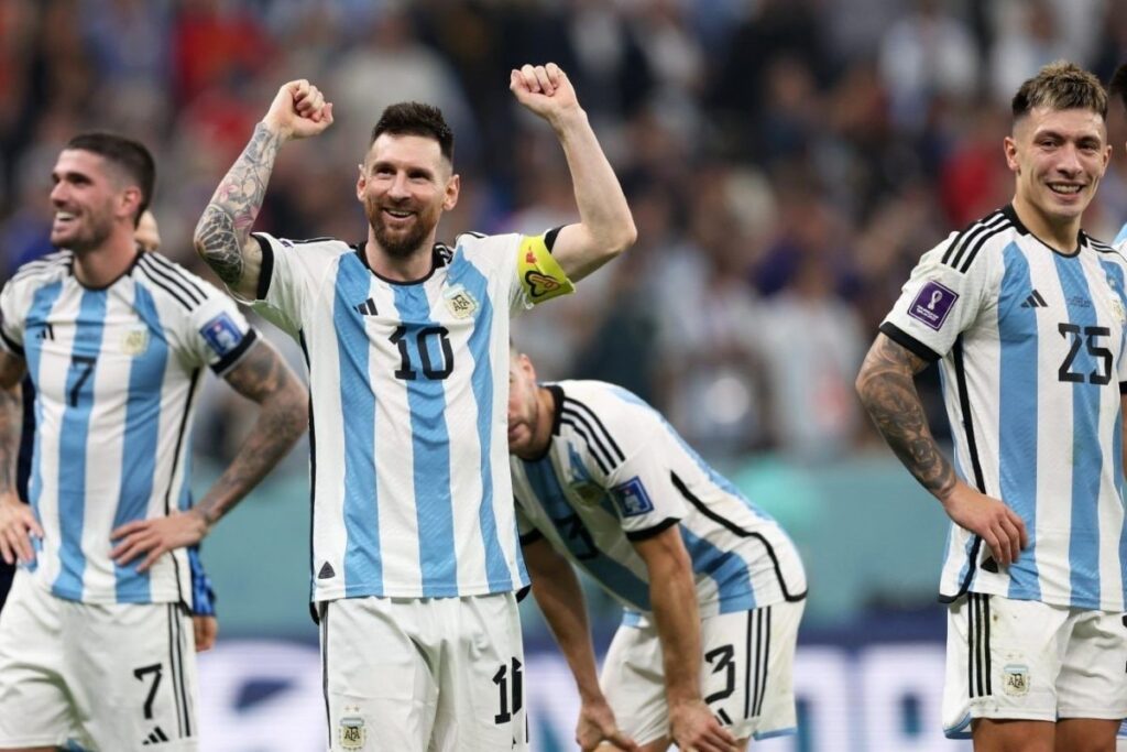 images-2026-04-02T184036.671-2026-04-e2d28ad5909461a4d282fa02a9bd7c1a-1200x800-1