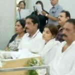 images-2026-04-02T191505.294-2026-04-b07dc69c49f1c6e530b9d01280826053-1200x800-1