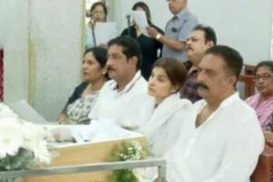 images-2026-04-02T191505.294-2026-04-b07dc69c49f1c6e530b9d01280826053-1200x800-1