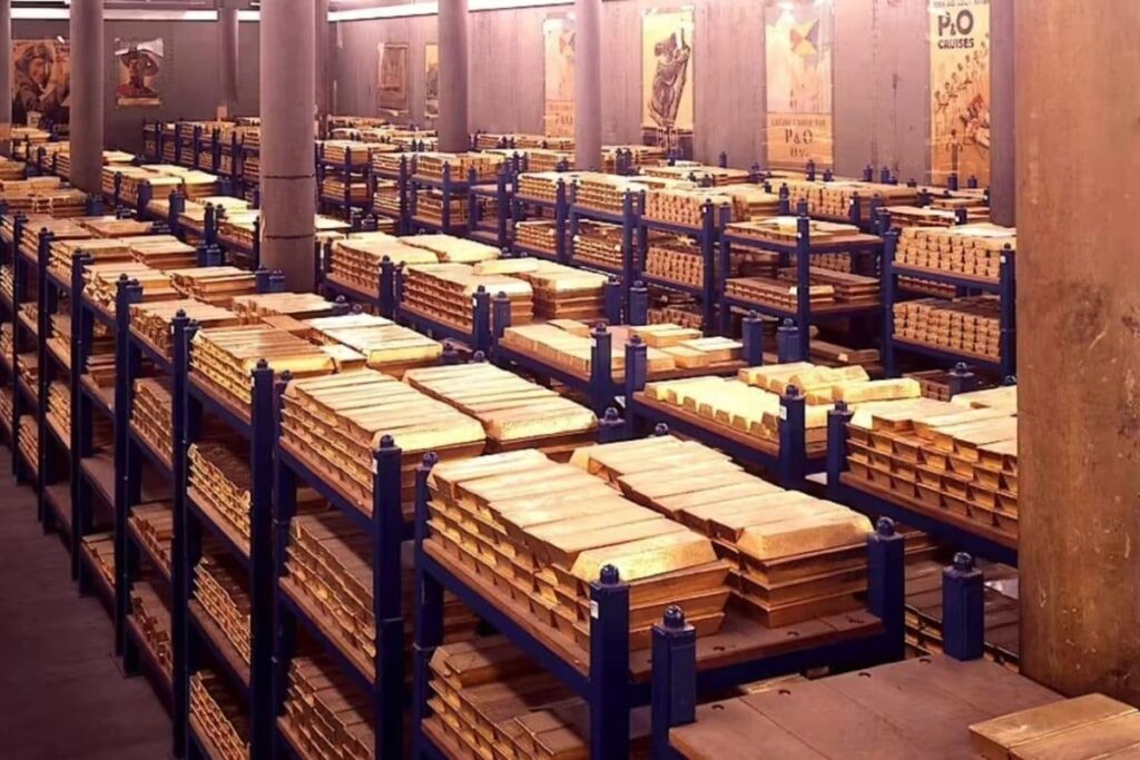 images-2026-04-02T223104.023-2026-04-8d0a451c197df2a25375e8d4a450dace-1200x800-1