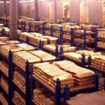 images-2026-04-02T223104.023-2026-04-8d0a451c197df2a25375e8d4a450dace-1200x800-1