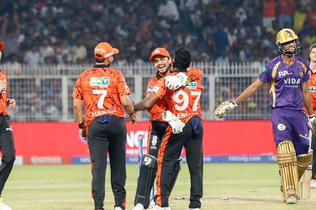 images-2026-04-02T233923.672-2026-04-c39d4b59762aaa6e7c95dbf09fc37150-1200x800-1