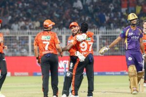 images-2026-04-02T233923.672-2026-04-c39d4b59762aaa6e7c95dbf09fc37150-1200x800-1