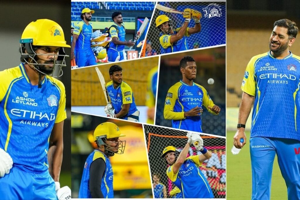 images-2026-04-03T162219.479-2026-04-82f4c638ca736fe5f21dacc332d601d9-1200x800-1