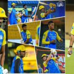 images-2026-04-03T162219.479-2026-04-82f4c638ca736fe5f21dacc332d601d9-1200x800-1