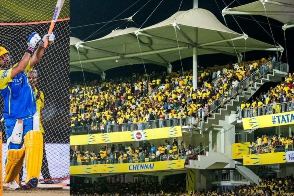 images-2026-04-03T164819.226-2026-04-df0b20000069b88a24efb8b079ff9179-1200x800-1