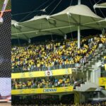 images-2026-04-03T164819.226-2026-04-df0b20000069b88a24efb8b079ff9179-1200x800-1