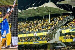 images-2026-04-03T164819.226-2026-04-df0b20000069b88a24efb8b079ff9179-1200x800-1