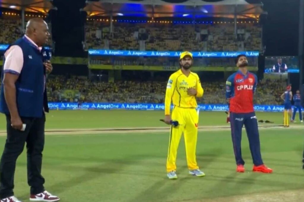 images-2026-04-03T191510.849-2026-04-f692446830e761e8b9adcfa9c4390215-1200x800-1