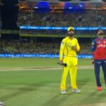 images-2026-04-03T191510.849-2026-04-f692446830e761e8b9adcfa9c4390215-1200x800-1