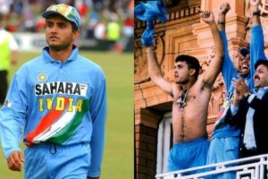 images-2026-04-03T194552.904-2026-04-e16f671879201a245bc09562f22717d1-1200x800-1