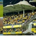 images-2026-04-03T204445.524-2026-04-3a4d9d8d45d076cd2008ea9a4d854675-1200x800-1