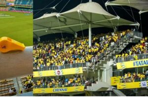 images-2026-04-03T204445.524-2026-04-3a4d9d8d45d076cd2008ea9a4d854675-1200x800-1