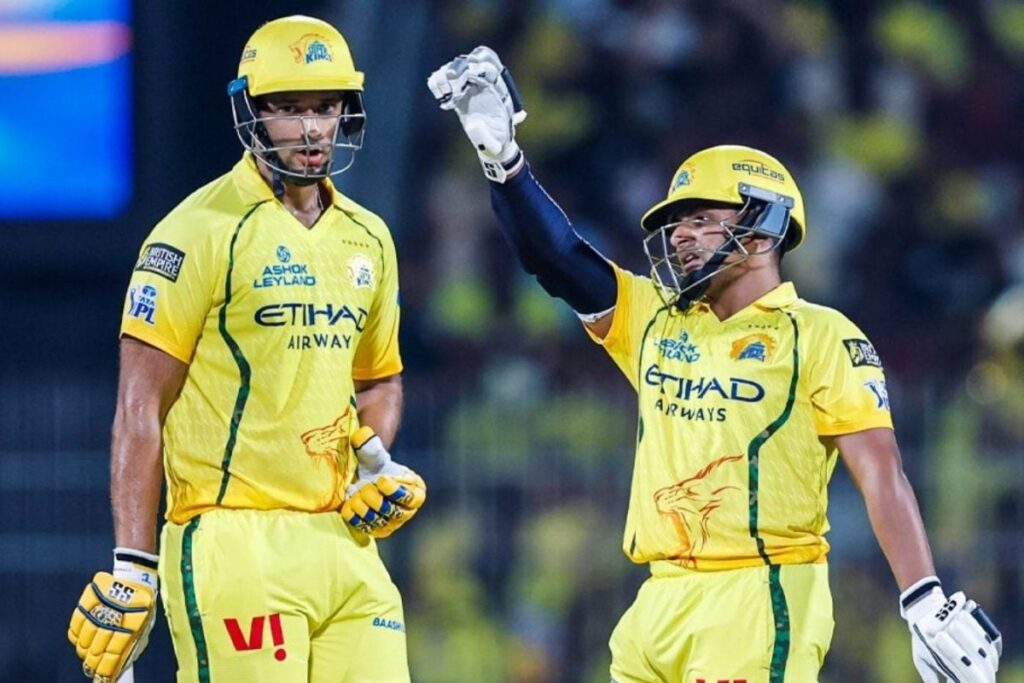 images-2026-04-03T220620.280-2026-04-6bdd37541f2ef8af684d3d22b33ed871-1200x800-1