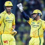 images-2026-04-03T220620.280-2026-04-6bdd37541f2ef8af684d3d22b33ed871-1200x800-1