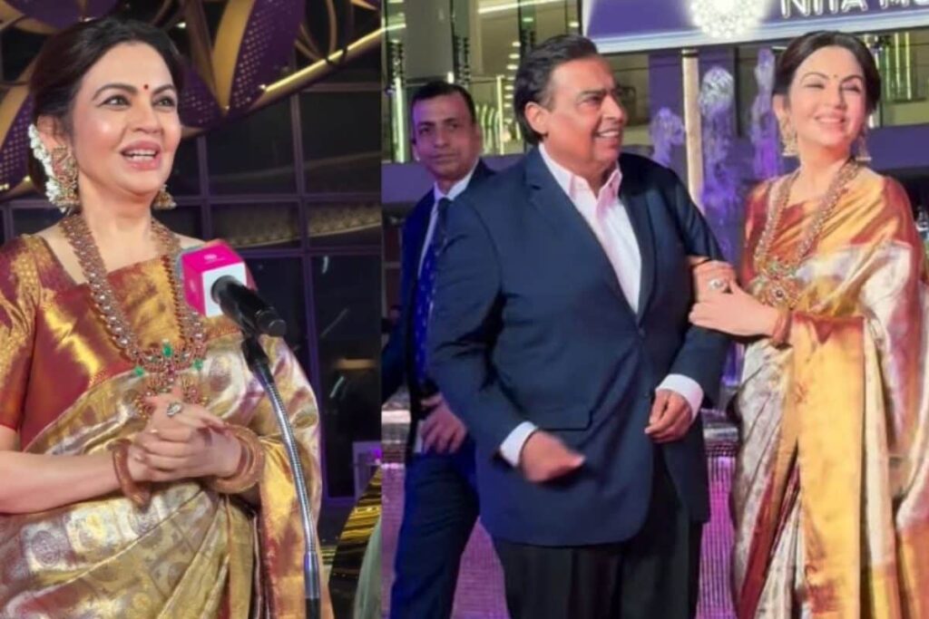 images-2026-04-03T221930.927-2026-04-f1f9ff1a1d583e2cd0164ad74a41ff7e-1200x800-1