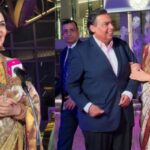 images-2026-04-03T221930.927-2026-04-f1f9ff1a1d583e2cd0164ad74a41ff7e-1200x800-1