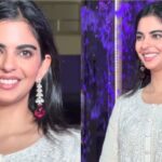 images-2026-04-03T223938.683-2026-04-336e934b65435de357e71334678b2a45-1200x800-1