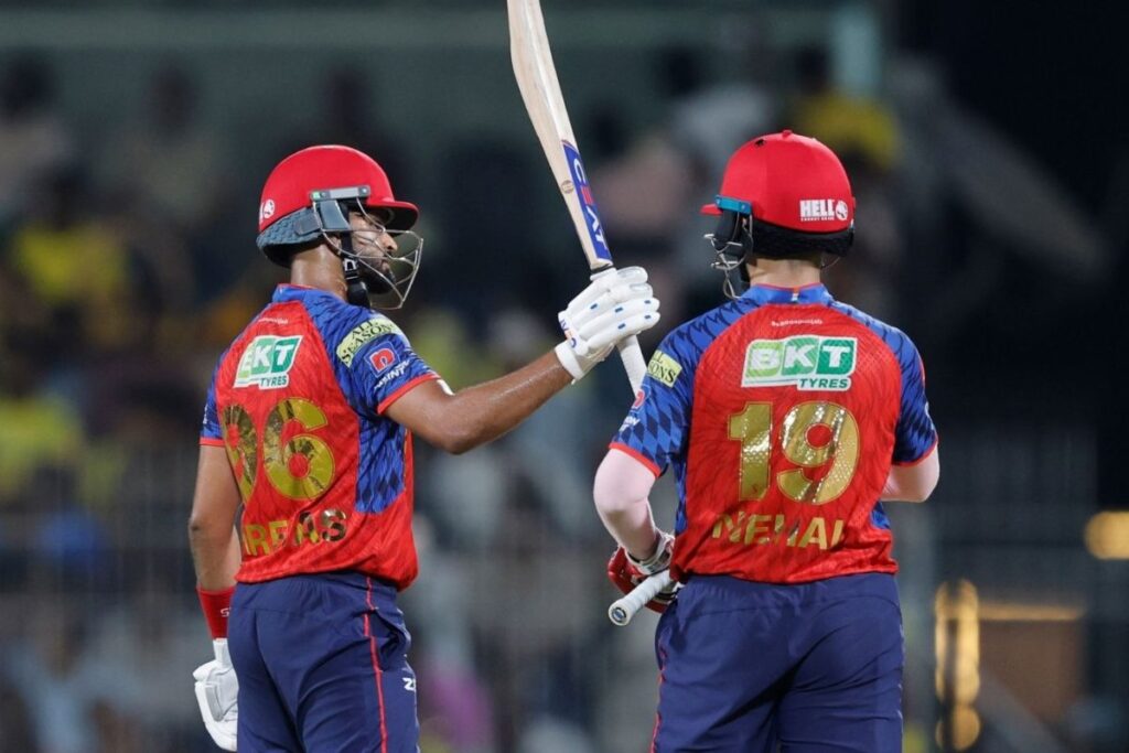 images-2026-04-03T234737.802-2026-04-4d41a26ff005206ef3f62f7b47715052-1200x800-1