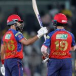 images-2026-04-03T234737.802-2026-04-4d41a26ff005206ef3f62f7b47715052-1200x800-1