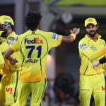 images-2026-04-05T144059.118-2026-04-317c20c13aff21698625adbc040c4efc-1200x800-1