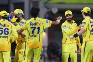 images-2026-04-05T144059.118-2026-04-317c20c13aff21698625adbc040c4efc-1200x800-1