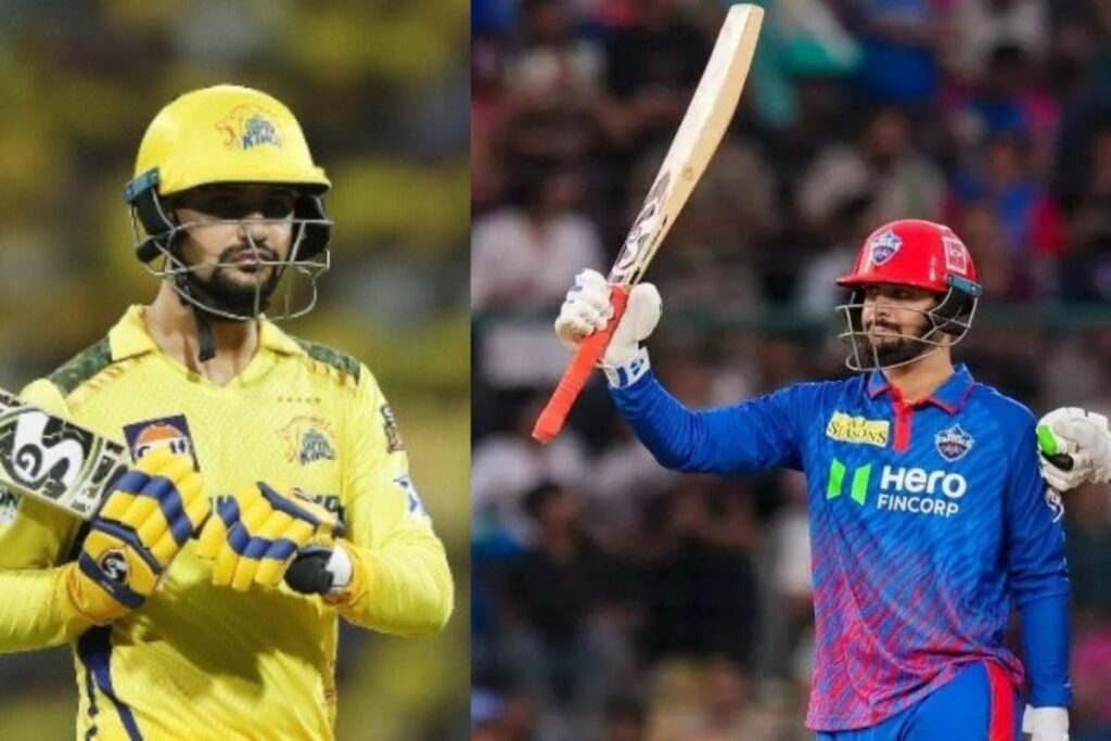 images-2026-04-05T150550.761-2026-04-bcd872ff0d529ce6da4a2b2ec80dbc48-1200x800-1