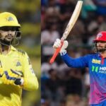 images-2026-04-05T150550.761-2026-04-bcd872ff0d529ce6da4a2b2ec80dbc48-1200x800-1