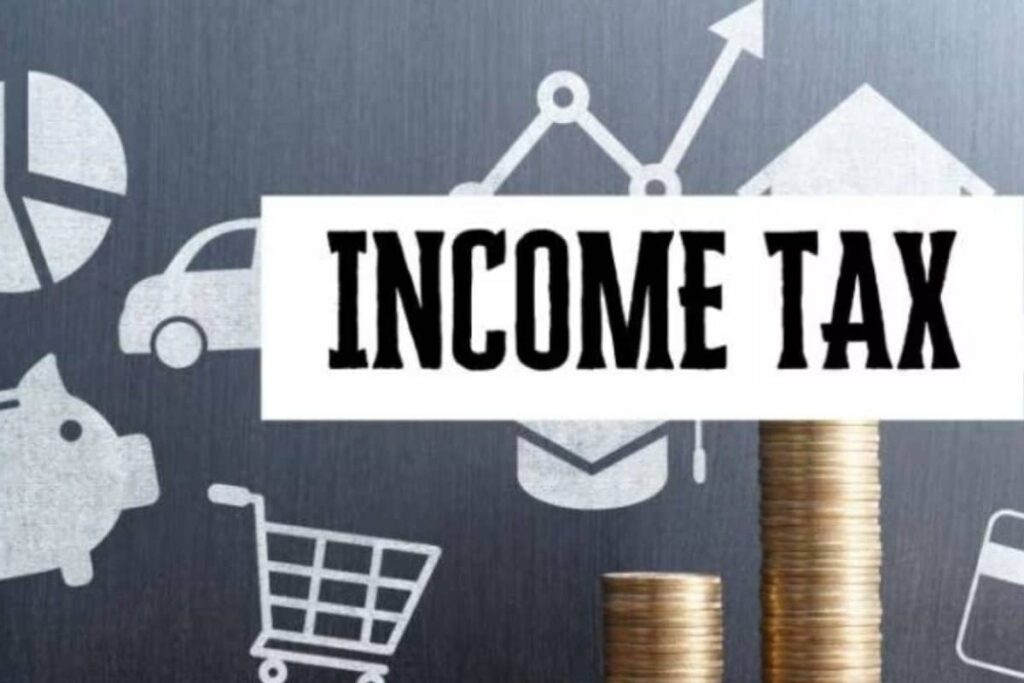 images-2026-04-05T183049.852-2026-04-774b22ebe82352abefdef9ac47d3e613-1200x800-1