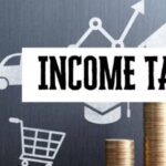 images-2026-04-05T183049.852-2026-04-774b22ebe82352abefdef9ac47d3e613-1200x800-1