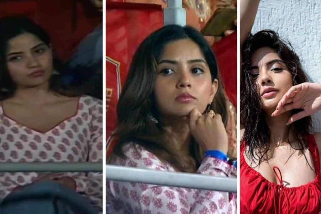 images-2026-04-05T183257.835-2026-04-7321fa25a696abb11d16518ca9564462-1200x800-1