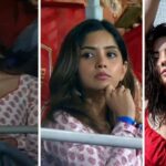 images-2026-04-05T183257.835-2026-04-7321fa25a696abb11d16518ca9564462-1200x800-1