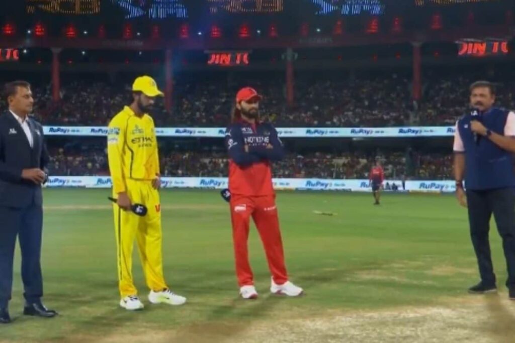 images-2026-04-05T191655.967-2026-04-0e0e14d02226f9dd4c987b2b2751427e-1200x800-1