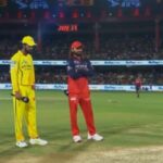 images-2026-04-05T191655.967-2026-04-0e0e14d02226f9dd4c987b2b2751427e-1200x800-1