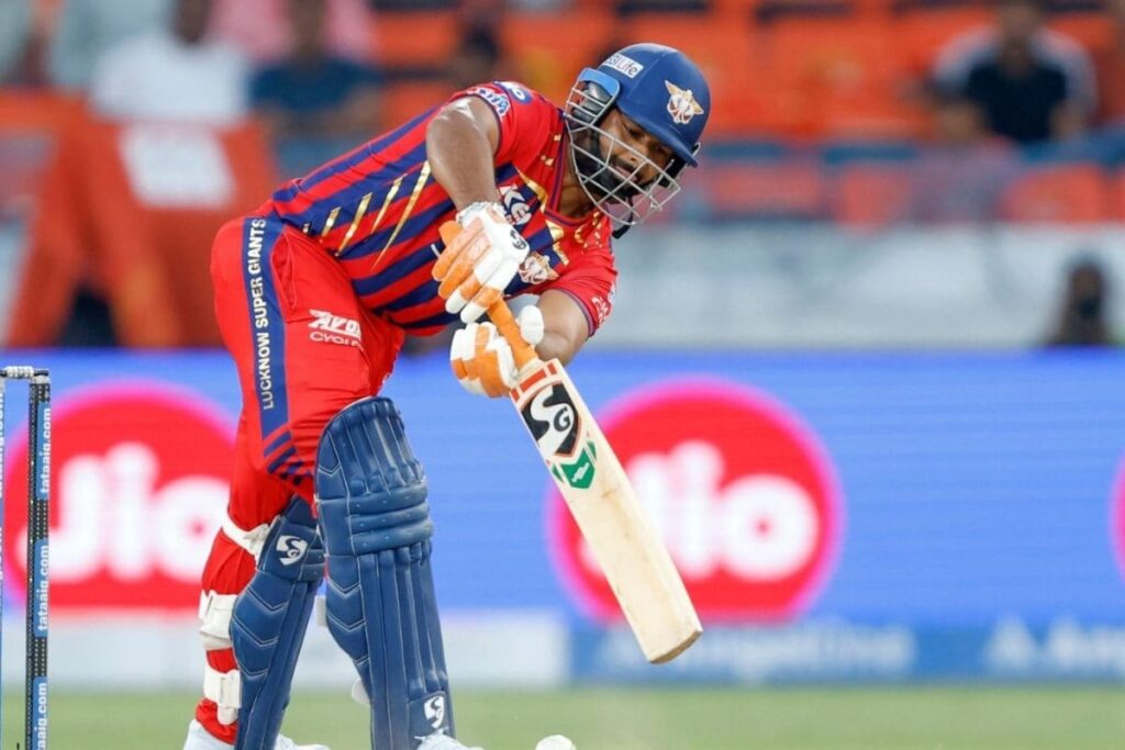 images-2026-04-05T200236.738-2026-04-82b4e72d56eb4014b03e132ed0d40211-1200x800-1