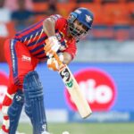 images-2026-04-05T200236.738-2026-04-82b4e72d56eb4014b03e132ed0d40211-1200x800-1