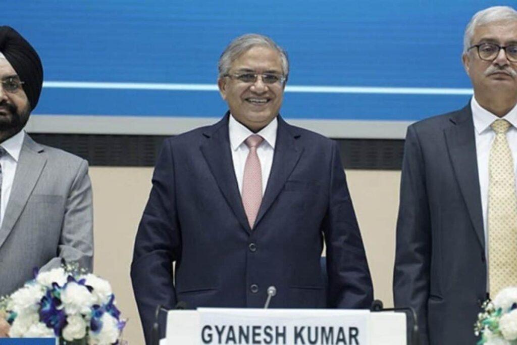 images-2026-04-05T204822.928-2026-04-983a92722a982c00c03bde61cf253bed-1200x800-1