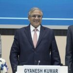 images-2026-04-05T204822.928-2026-04-983a92722a982c00c03bde61cf253bed-1200x800-1