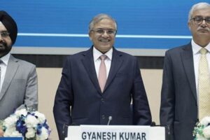 images-2026-04-05T204822.928-2026-04-983a92722a982c00c03bde61cf253bed-1200x800-1