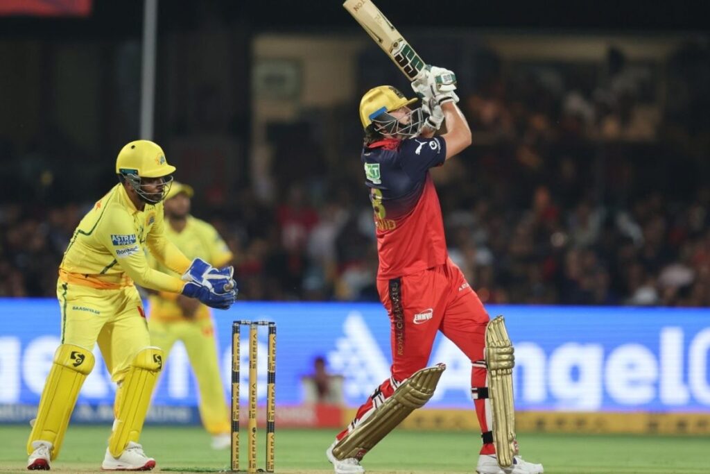 images-2026-04-05T212647.820-2026-04-91ed399a5228f876137a0f286fa01a23-1200x800-1