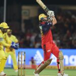 images-2026-04-05T212647.820-2026-04-91ed399a5228f876137a0f286fa01a23-1200x800-1