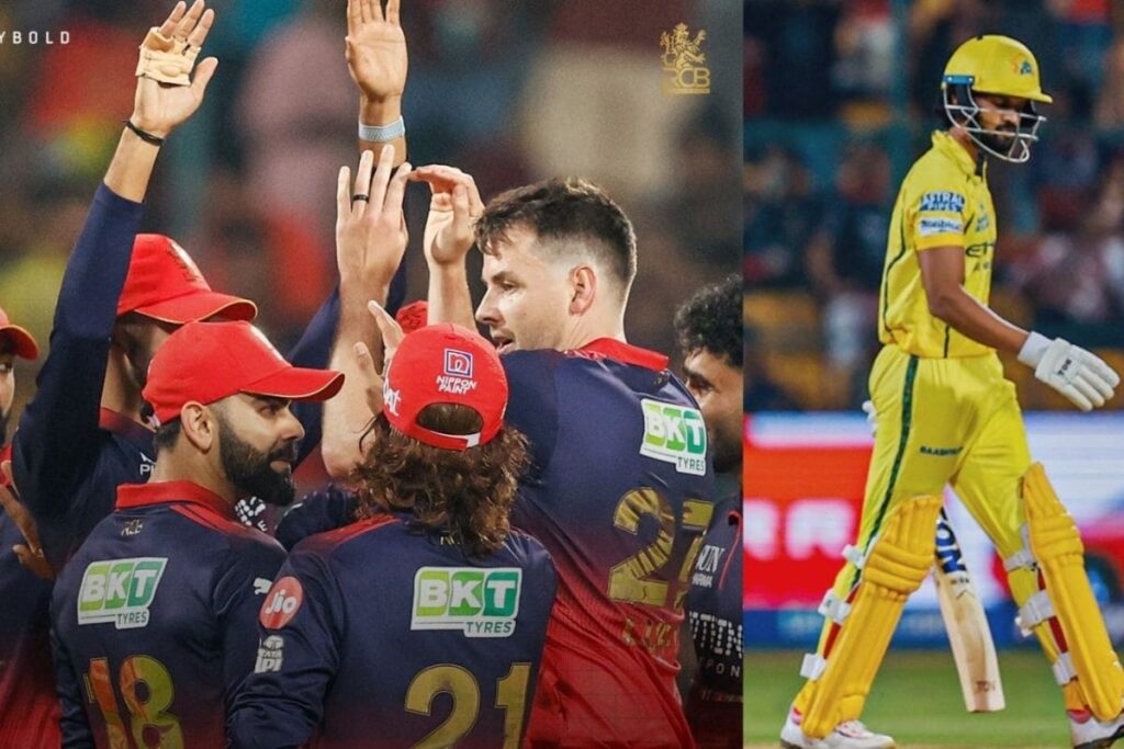 images-2026-04-05T232801.234-2026-04-1213a31ef16fc0578279226fa4f93c74-1200x800-1