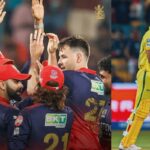 images-2026-04-05T232801.234-2026-04-1213a31ef16fc0578279226fa4f93c74-1200x800-1