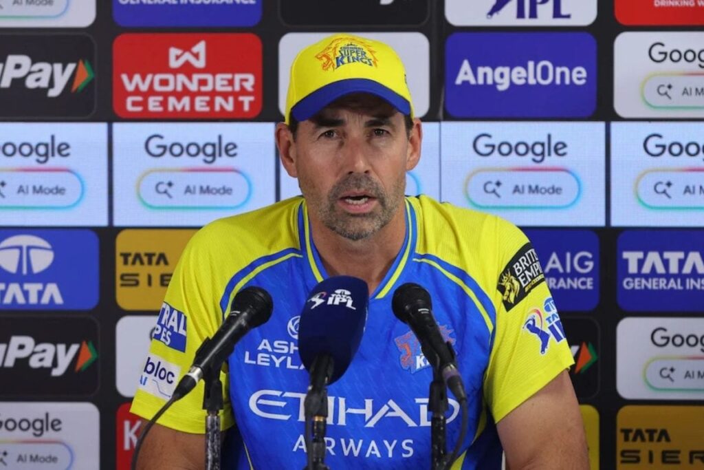 images-2026-04-06T110855.182-2026-04-c41c5fa63c5ab30396b5ba88e7f75637-1200x800-1