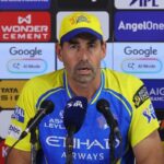 images-2026-04-06T110855.182-2026-04-c41c5fa63c5ab30396b5ba88e7f75637-1200x800-1