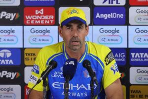 images-2026-04-06T110855.182-2026-04-c41c5fa63c5ab30396b5ba88e7f75637-1200x800-1