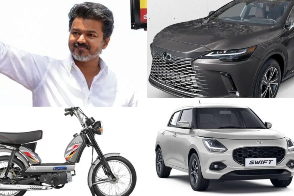 images-2026-04-06T151744.354-2026-04-72e07a6c0bc2bc43eedcafeb460e720c-1200x800-1