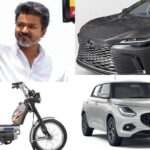 images-2026-04-06T151744.354-2026-04-72e07a6c0bc2bc43eedcafeb460e720c-1200x800-1