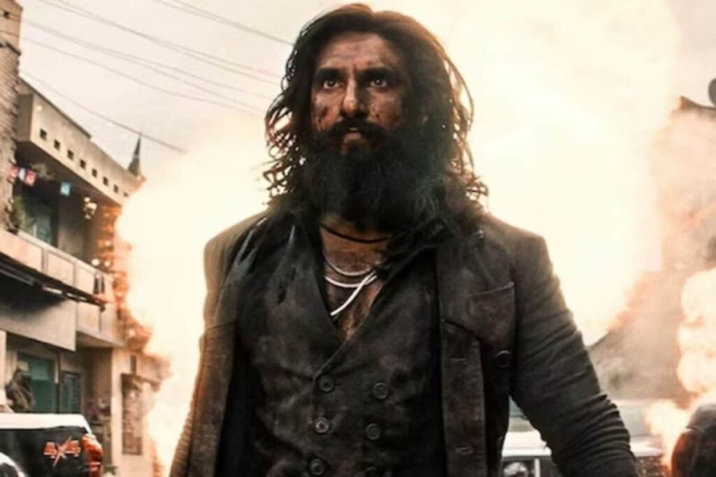 images-2026-04-06T175736.203-2026-04-9fd49a35769252056d7445673aab04e9-1200x800-1