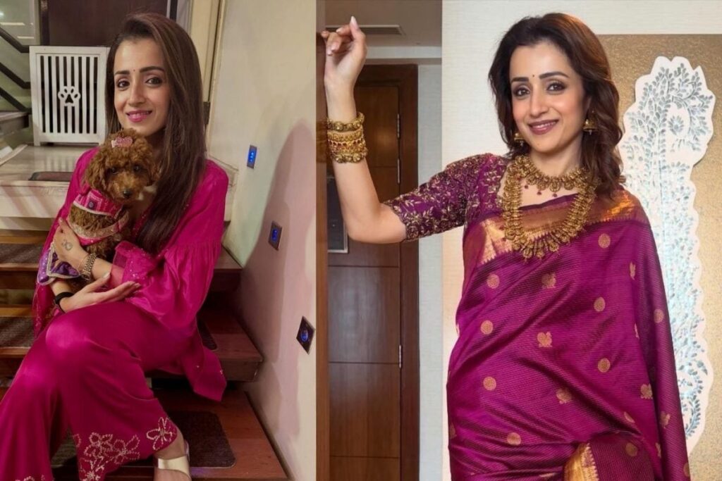 images-2026-04-06T181622.972-2026-04-57f65d0818a68e2d7fb4df7017cf5831-1200x800-1